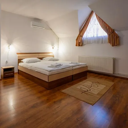 Casa Toma-3