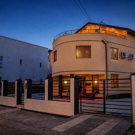 Hotel Boutique18Plus - Adults Only-2