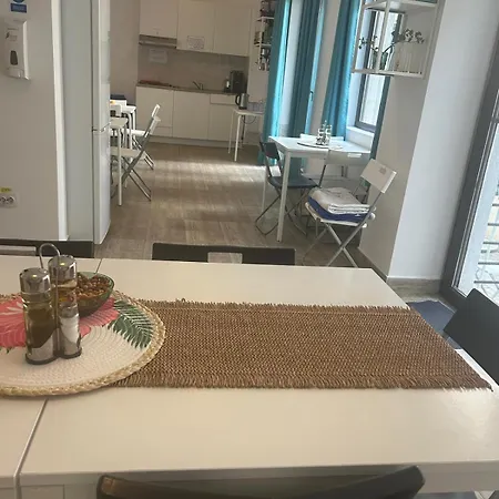Regency Villa-2