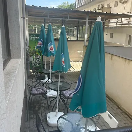 Regency Villa-3