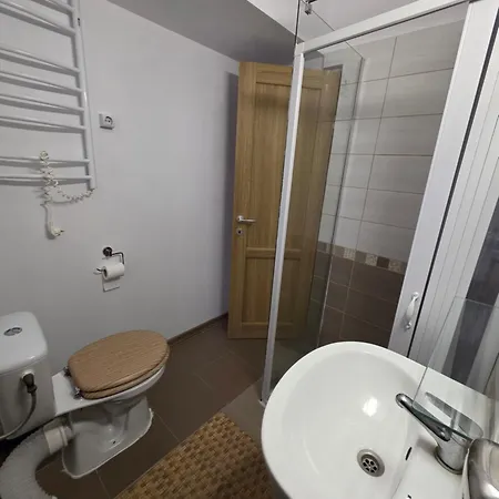 Vidra Parc-2