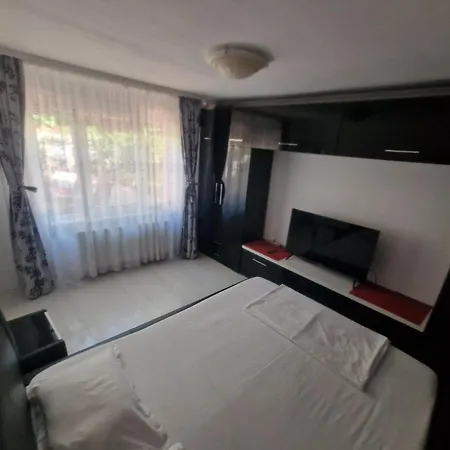 Casa Georgian-2