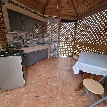 Casa Georgian-3