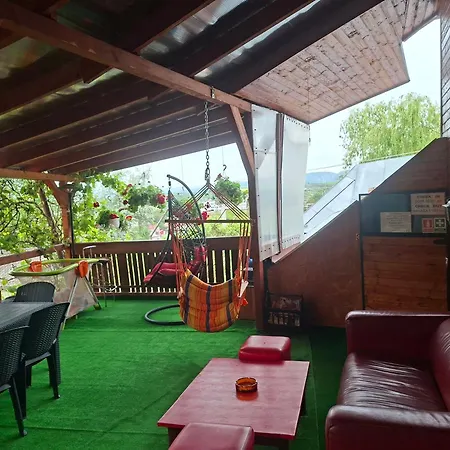 Casa Rool-2