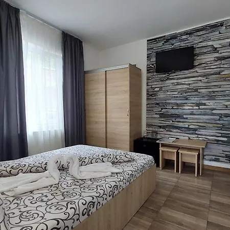 Sîrbu Orsova-2