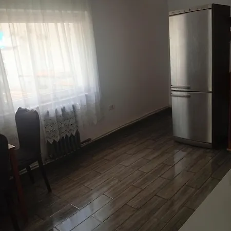 House-2