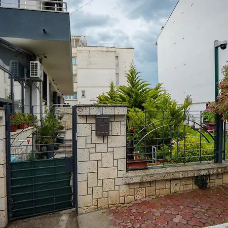 Casa Bendis-3