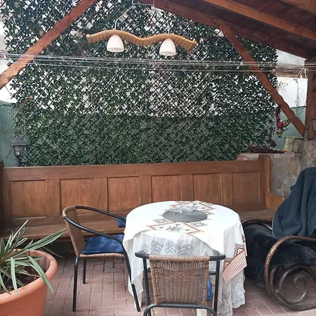 Casa Puiu-2