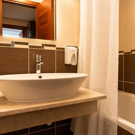 Monte Carlo Palace Suites-2