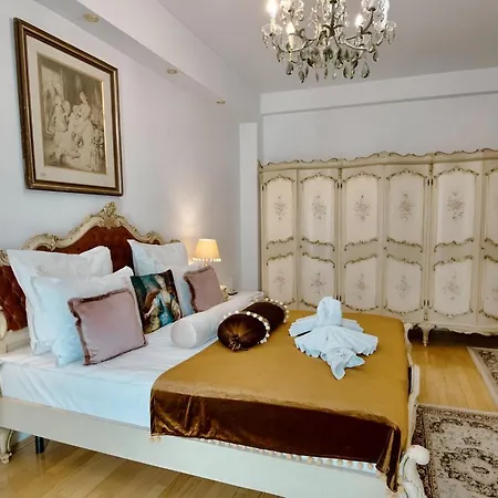 Hotel Coroana Moldovei-2