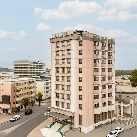 Hotel Egreta-3