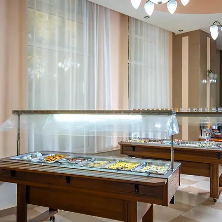 Hotel Traian-3