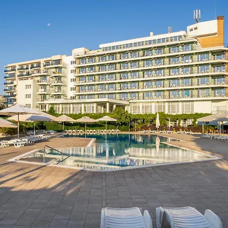 Hotel Comandor-3