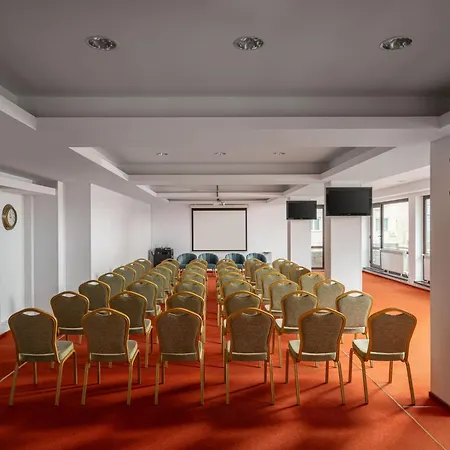 Hotel Pietroasa-2