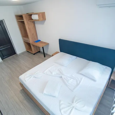 Hotel Proton-2