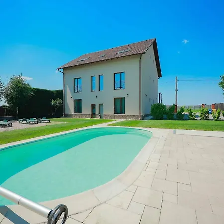 Sunrise Villa-2