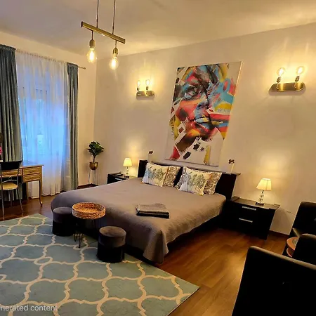 Atia Residence-2
