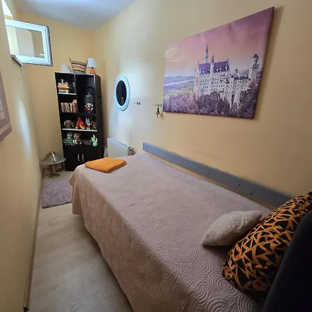 Atia Residence-3
