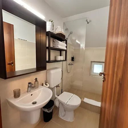 Casa Dani-2