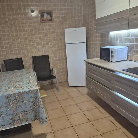 Vila Paun-2