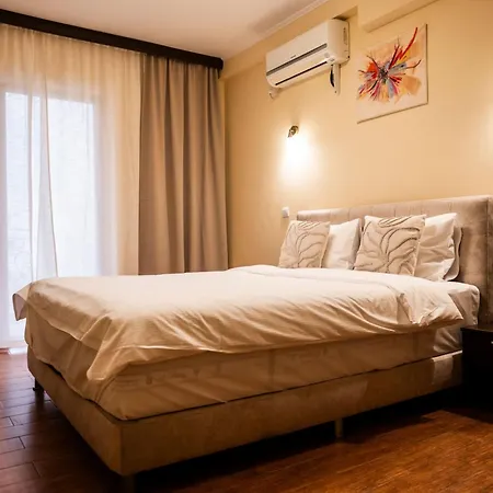 Casa Soarelui-2