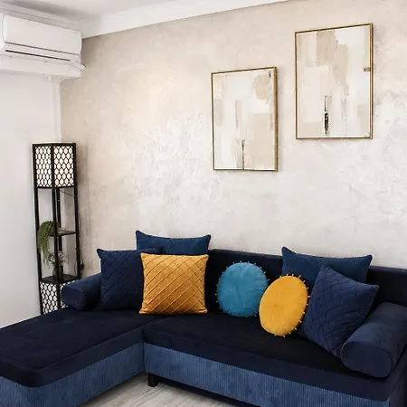Casa Irina 2Mai-3