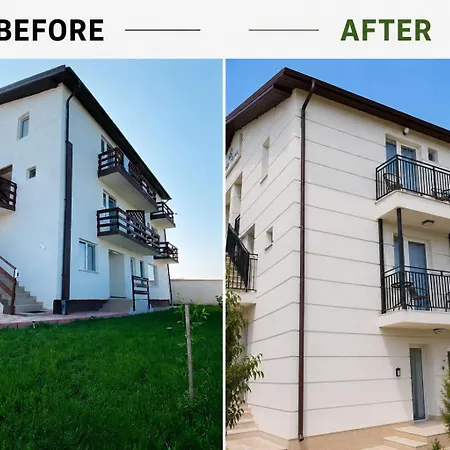 Casa Irina 2Mai-2
