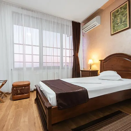 Hotel Rion-3