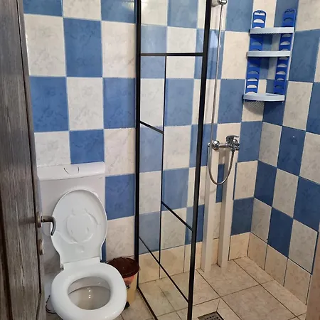 Vila Nico-2