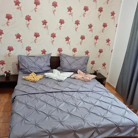 Vila Nico-3