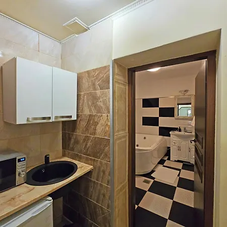 Zi Ra Residence-3