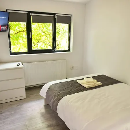Upforest Guesthouse-3
