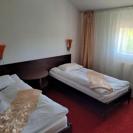 Hotel Terra-2