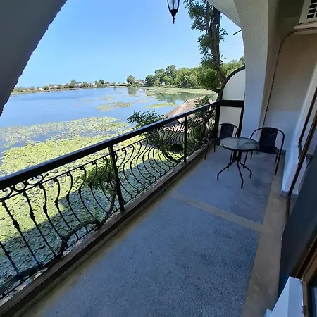 Hotel Insula-3