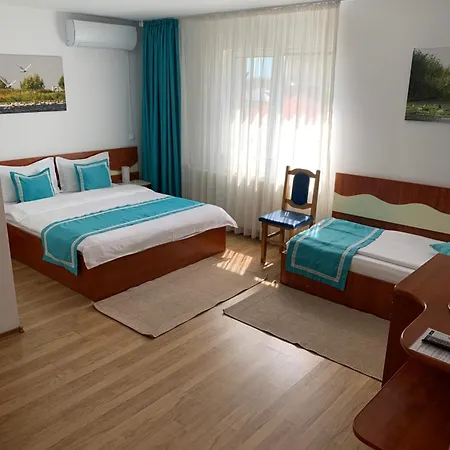 Marina House-3