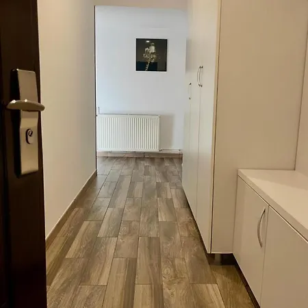 Pensiunea La Busu-2