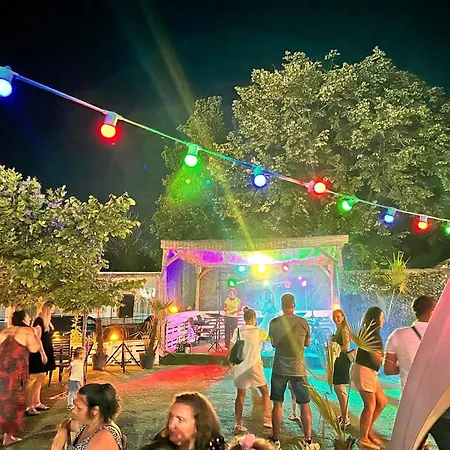 Hotel Venus-3