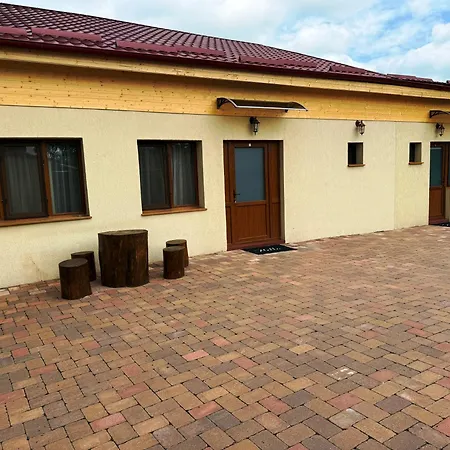 Casa Sol-3
