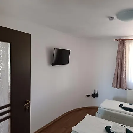 Casa Borza-3