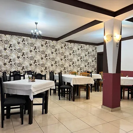 Casa Lupascu-2