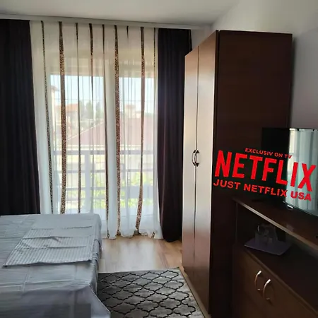 Casa Stefan Eforie Nord-2