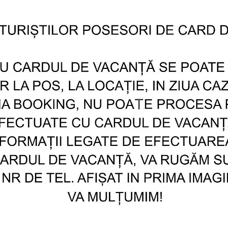 Casa Stefan Eforie Nord-3