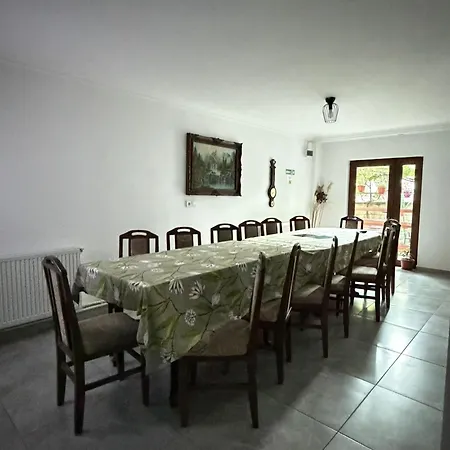 Casa Dina-2