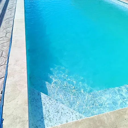 Casa Sofia-2