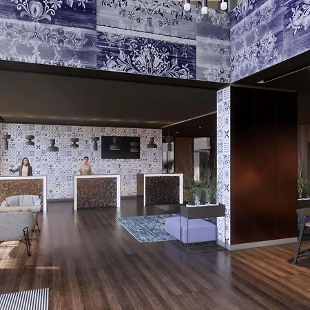 Mercure Sibiu Arsenal-2