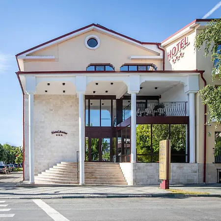 Hotel Anina-3