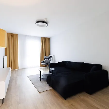 Hotel Mariss-2
