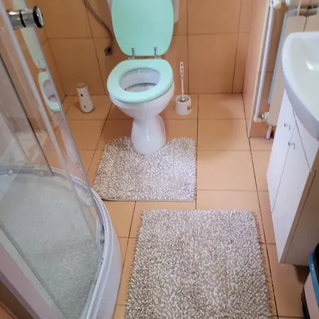 Casa Ovi și Simo-3