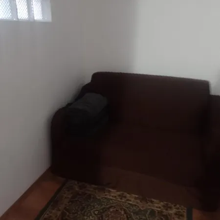 Vila Popoiu-2