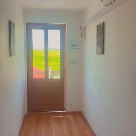 Vila Lotus-3